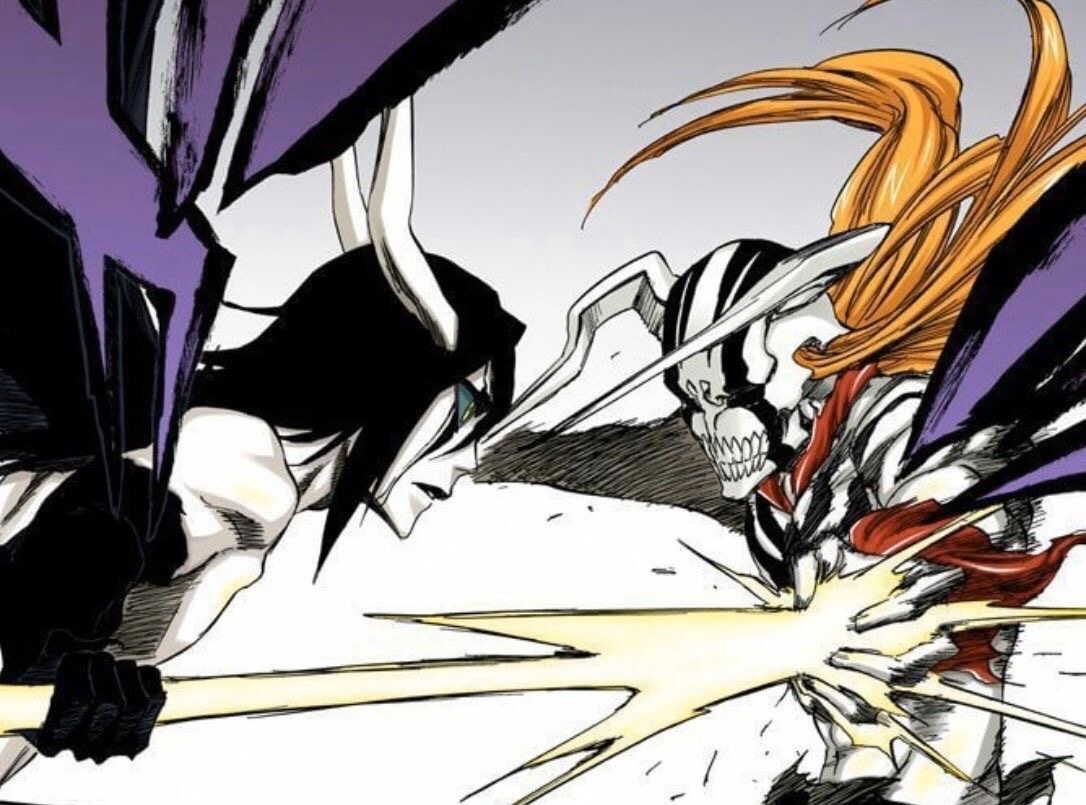 Rangiku tweet media