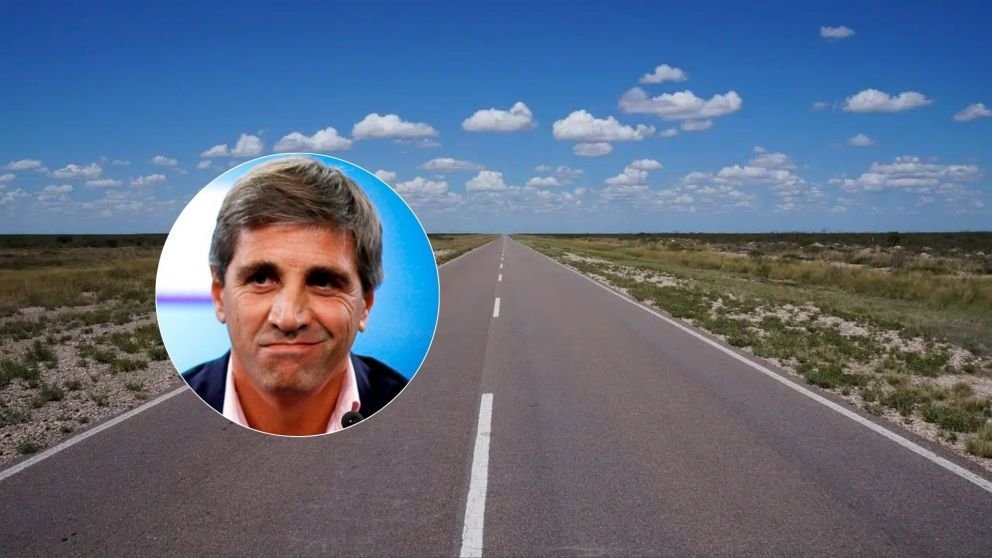 Feinmann Fan tweet media