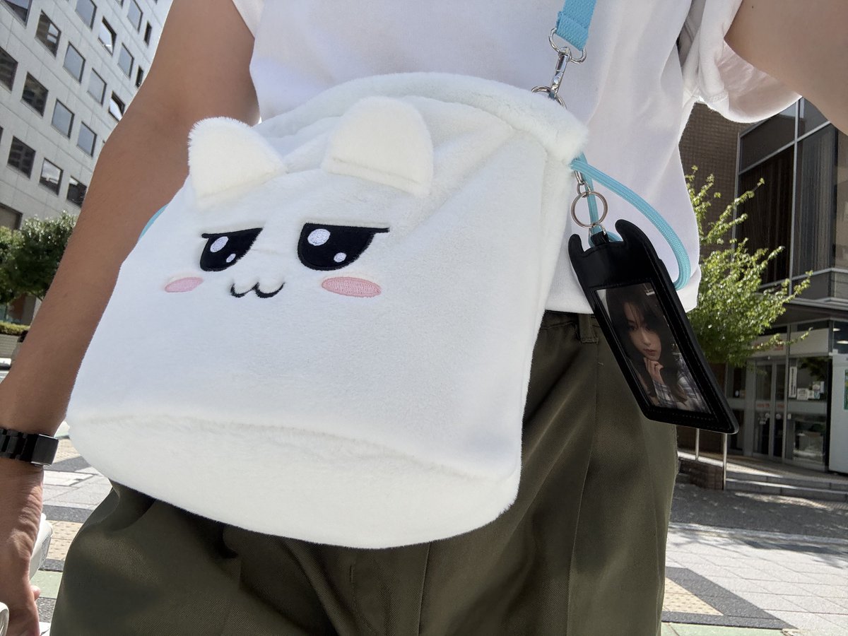 41107_BM's tweet photo. 早すぎた
あついー https://t.co/LAfslnA6e6