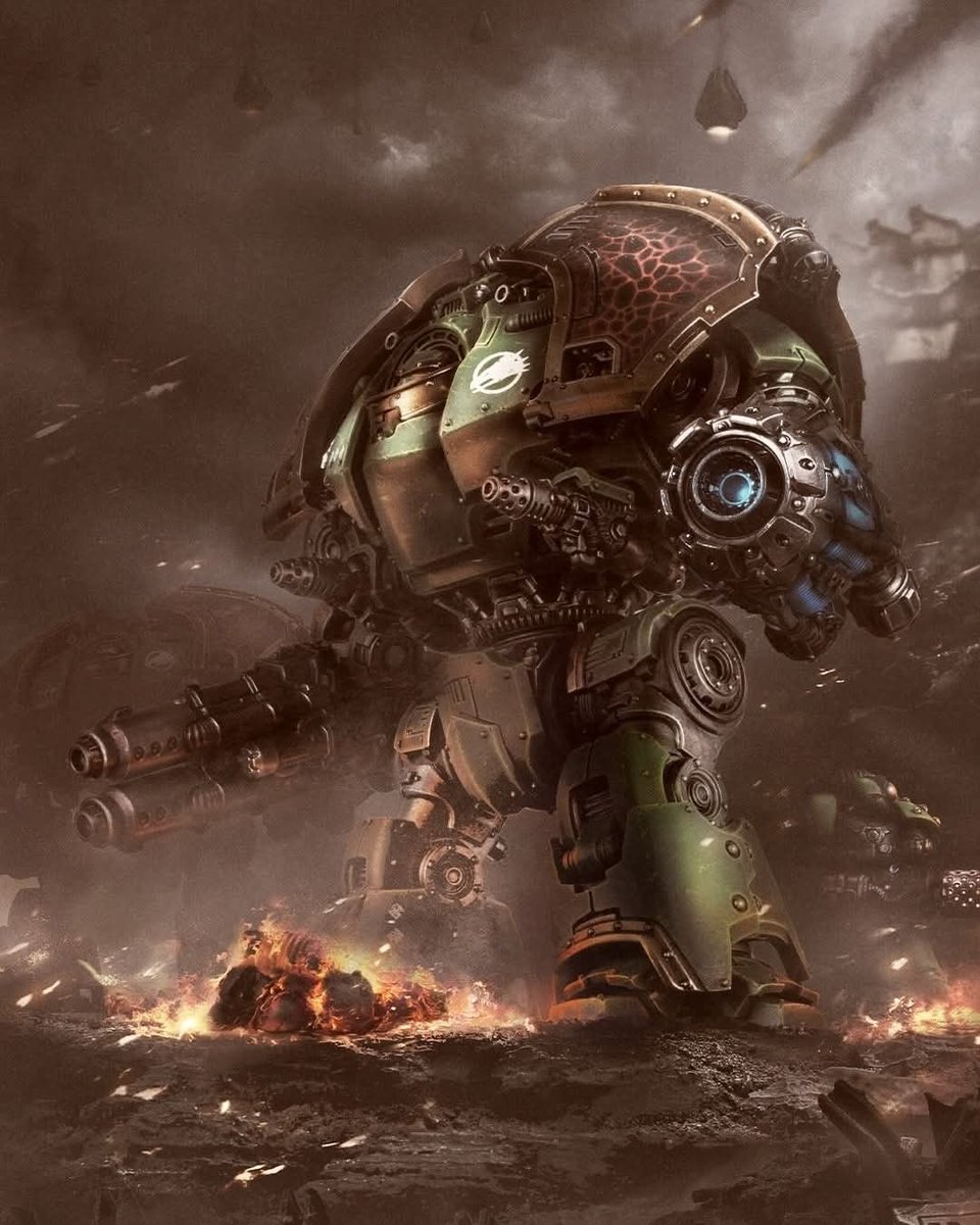 imperialvox40k's tweet photo. https://t.co/Fhz89TCWA1