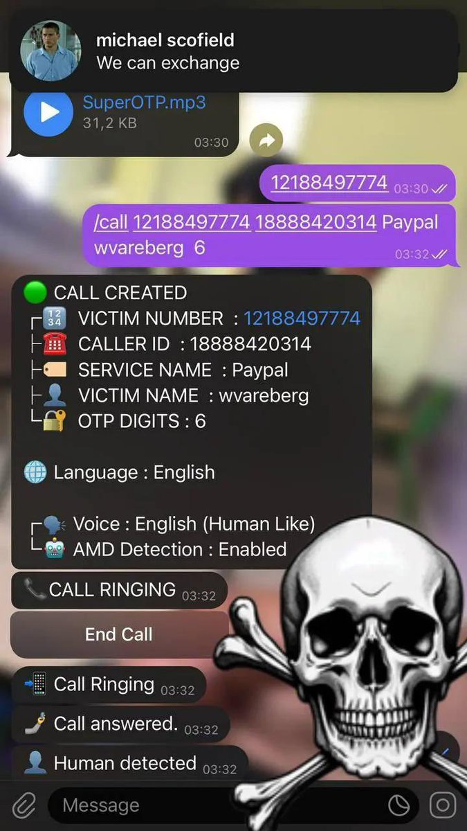 Appolootp's tweet photo. Security, Operative system, programming basics, website hacks,  real good resources ‼️‼️‼️ 
Tapn https://t.co/pazG4L1x0a