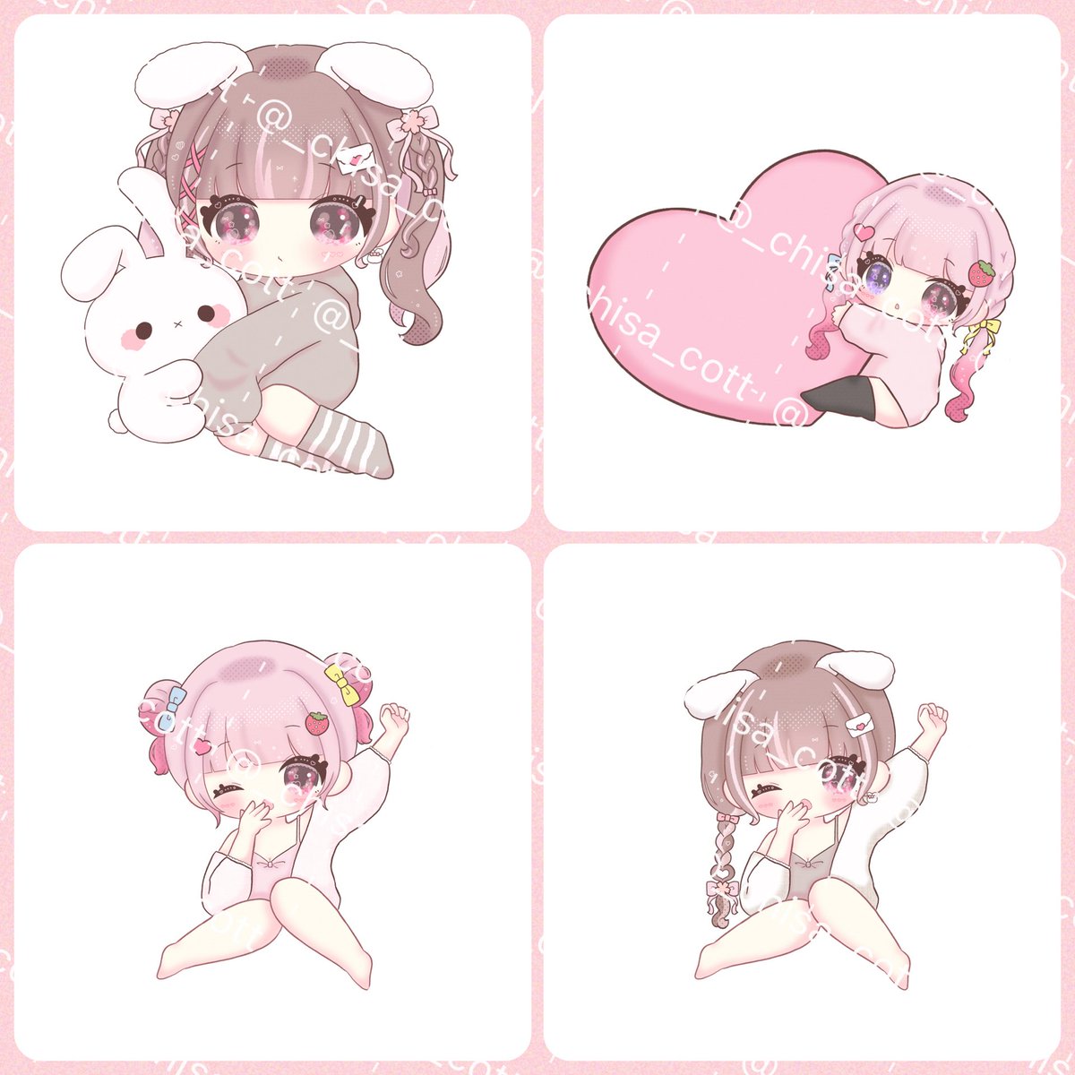 まる*。 (@_3x2o) / Posts / X