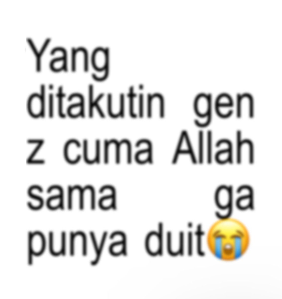 pelukgadis's tweet photo. https://t.co/tzrBHihzmP