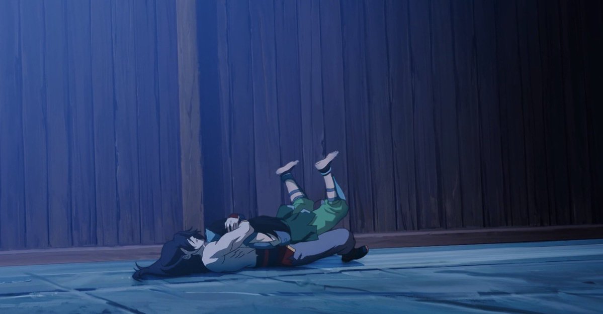 ghostingharu's tweet photo. #TOKO #ZUTOPH ON TOP!!!!! https://t.co/6OYVLpxOHJ