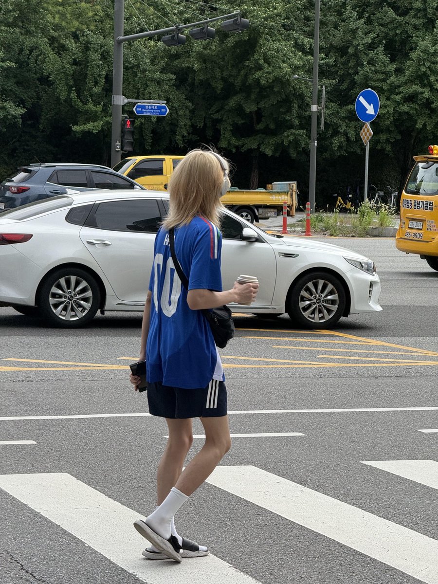 boksillx912's tweet photo. 강동구 리틀야구단
 파워점핑 줄넘기클럽 https://t.co/7rmTkwrNGP