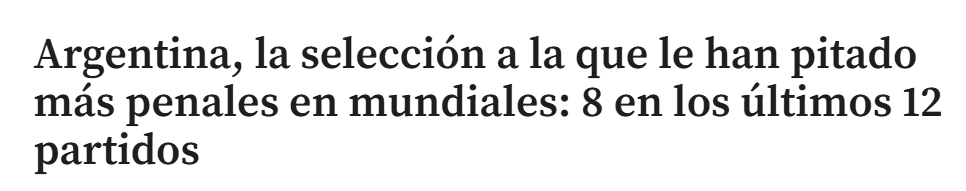 takabrawn's tweet photo. @IvaanBlanco26 JAJAJAJAJAJAJAJAJA https://t.co/4Vdy8wpBKl