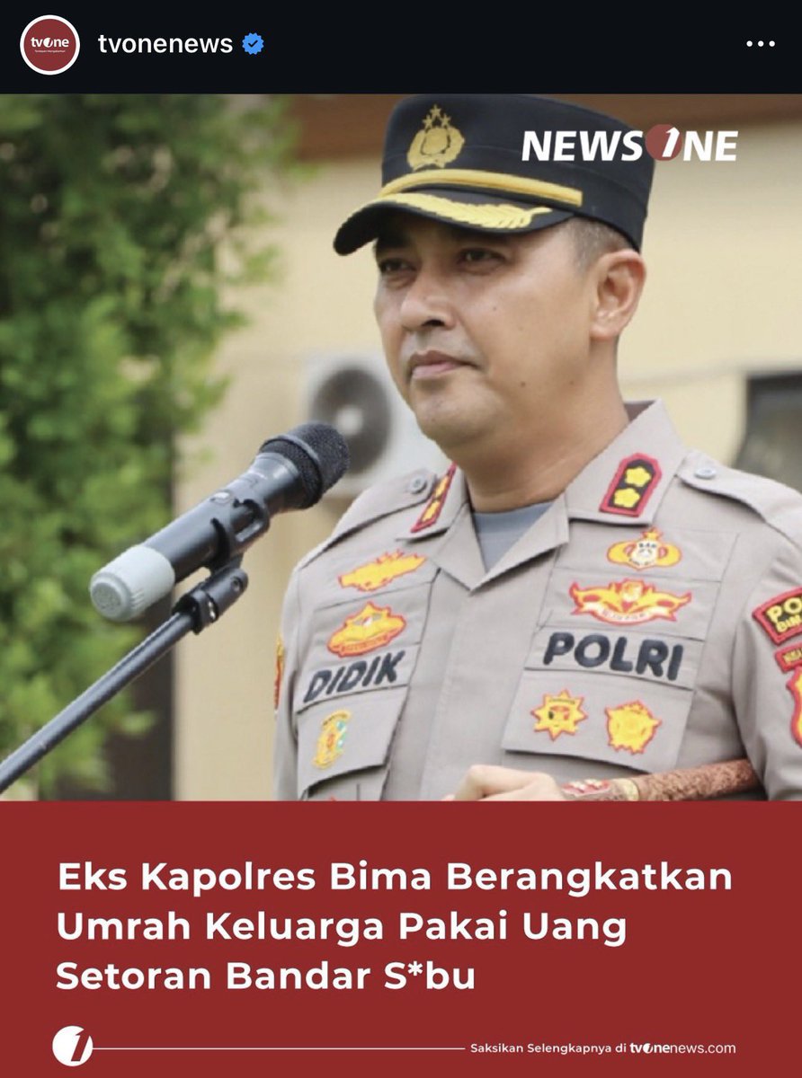 Just_mushlih's tweet photo. Mencuci baju pakai AIR KENCING
dengan sabunya TAI

apakah baju itu akan BERSIH dan SUCI? https://t.co/qwaAiu558K
