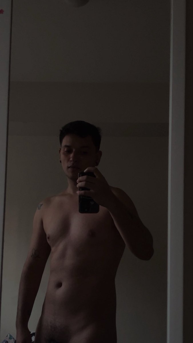 kennethulloa12_'s tweet photo. Es mi cumpleaños 🙊🎉 https://t.co/fTELW0gMIl