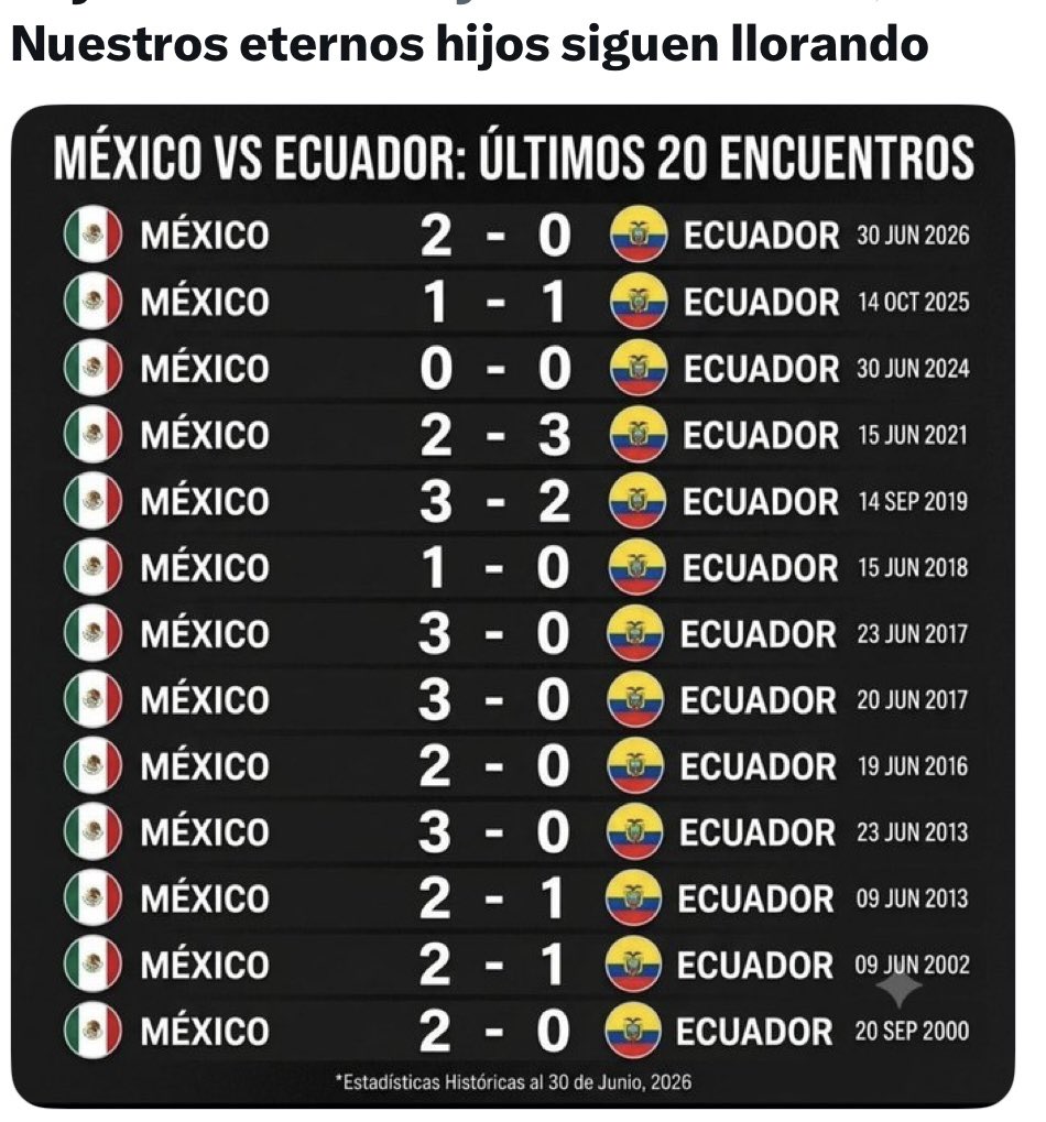 El rey tweet media