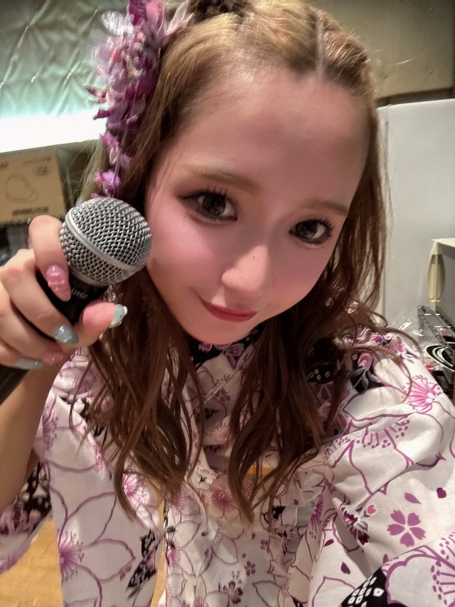 池田典愛【NMB48】 (@tenna_nmb48) / Posts / X