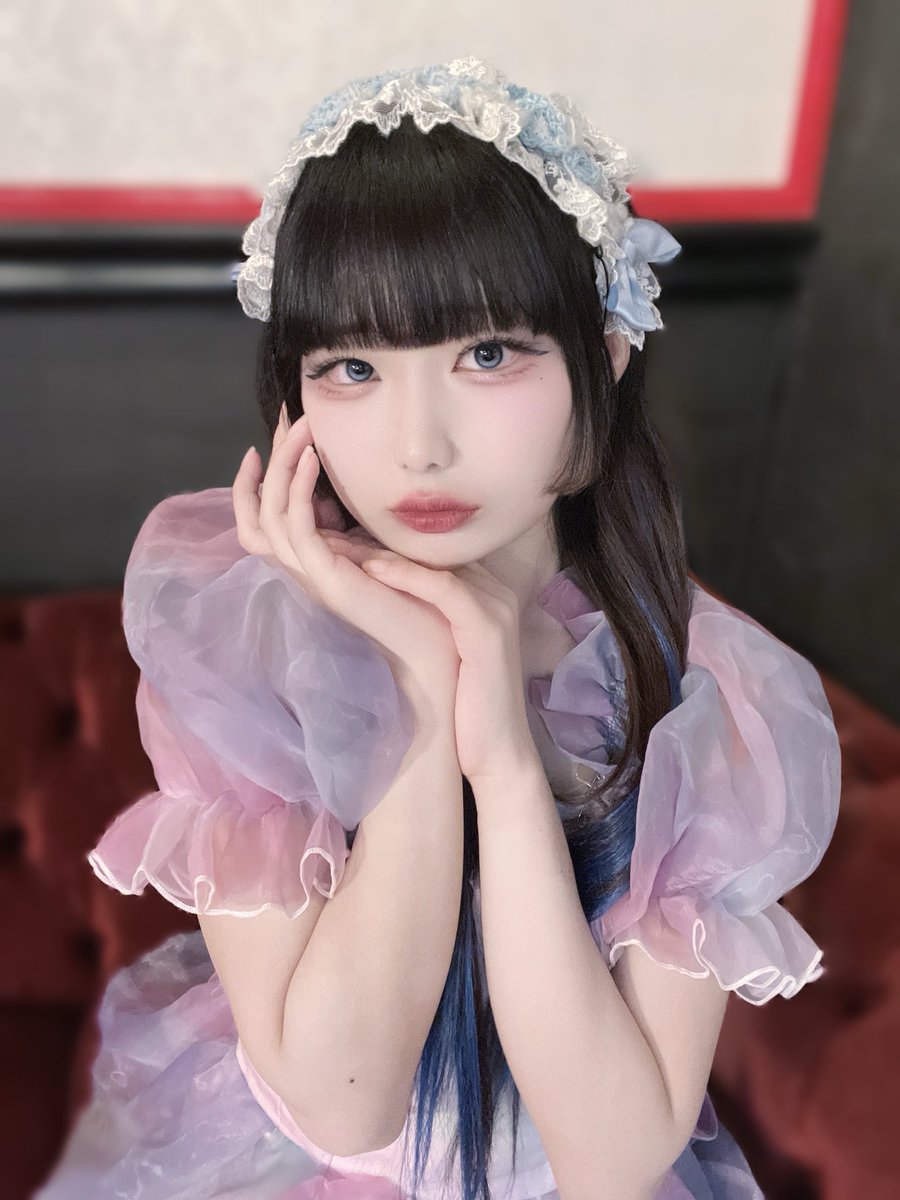 カロン#SSSG (@calon_sssg) / Posts / X