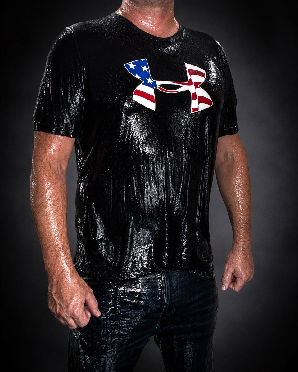 Dressed4Wet tweet media