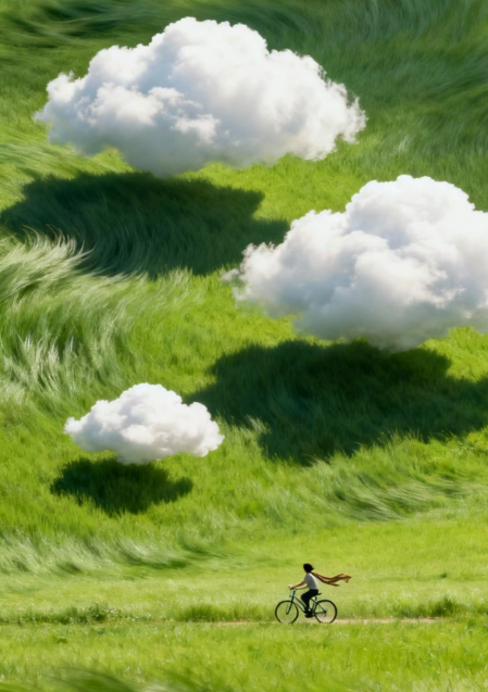 ☁️｡⋆ มะอิ้ววววว ⋆｡☁️ tweet media