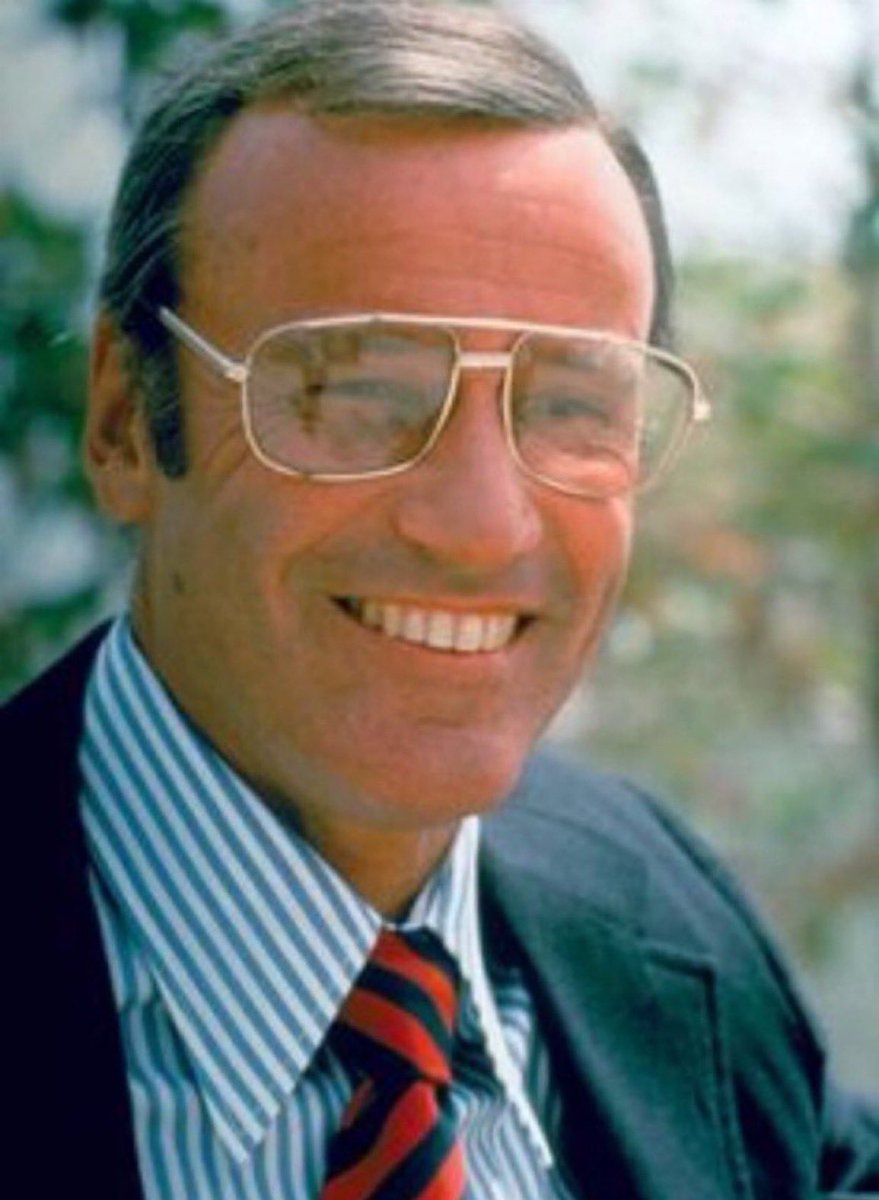 Super70sSports's tweet photo. The only man that our government trusted to be in charge of the fucking bionic people. https://t.co/87oshq7bo3
