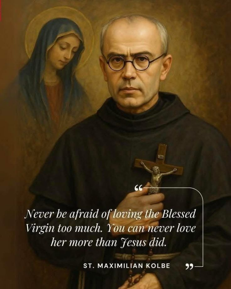 sistervpaul_'s tweet photo. #Compline "Protect us, Lord, as we stay awake; watch over us as we sleep, that awake, we may keep watch with Christ, and asleep, rest in His peace. Amen." 🙏🛐 https://t.co/RVN7YdnwSH