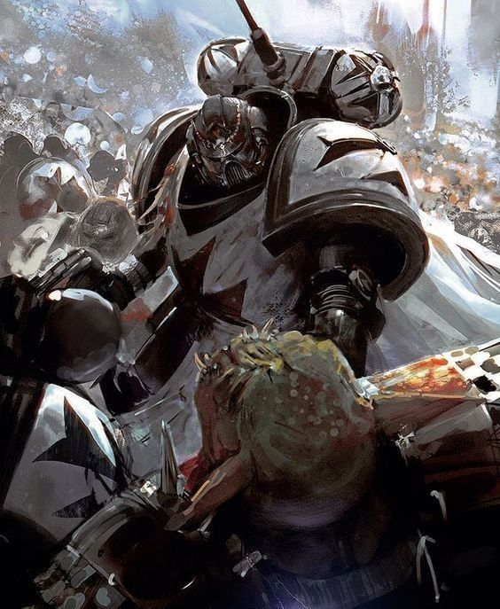 imperialvox40k's tweet photo. https://t.co/Dco9iholwc