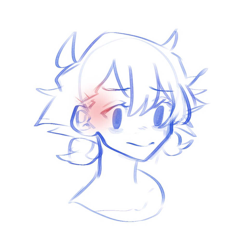 NatarizerO's tweet photo. migraña (? https://t.co/JVDxuPpx3q