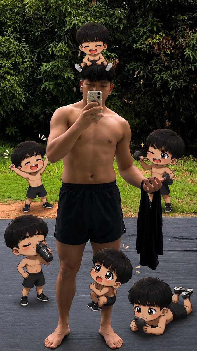anwiang's tweet photo. 💪✌️ ป่��ไปกันต่อออ #สระแก้ว #จันทบุรี #ปราจีนบุรี https://t.co/9yB6qEidEC