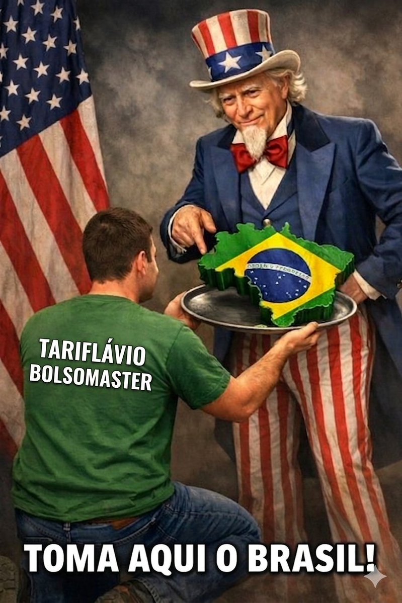 fishhenrique's tweet photo. @JornalOGlobo https://t.co/5nqIdYm9JO