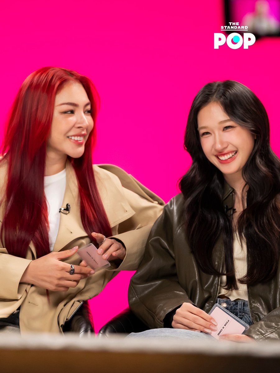 Fayemily_TH's tweet photo. 📣 วันนี้มีเทรนด์กันนะคะ 📣

THE INTERVIEW x FAYEATOM

🗓 8 JULY 2026
⏰ Start Trend : 6:45 PM (BKK Time)
🎥 On Air 7:00 PM (BKK Time)
📍 YouTube: THE STANDARD POP

🔑 Keyword :FAYEATOM PICK A CARD
📉 Hashtag: #.THEINTERVIEWxFAYEATOM

Note :
✅ ใช้คีย์เวิร์ดและแฮชแท็กตามเวลานัดนะคะ 
✅ สามารถเริ่มเทรนด์ Hashtag ด้วยข้อความ + รูป/คลิป ได้เลย
✅ เวลา 20:45 น.ให้เพิ่มแท็ก #FayeAtom #PICKACARD #TheStandardPop

✅ Use Keyword and Hashtag at the appointed time
✅ Can trend hashtag with words, photos and clips
✅  At 8.45 PM(BKK Time) add  #FayeAtom #PICKACARD #TheStandardPop

#TrendForFayePeraya