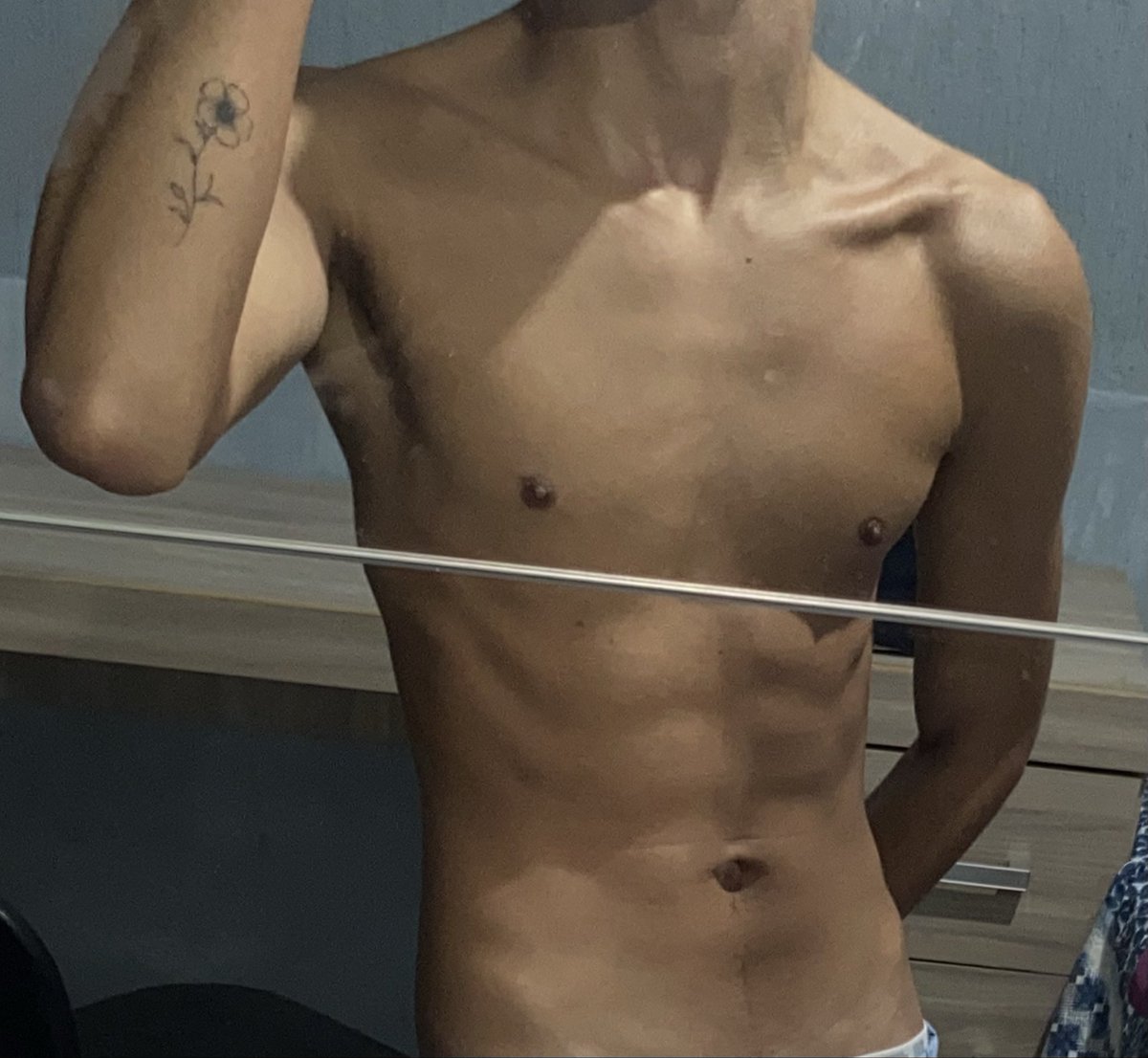 matheus tweet media