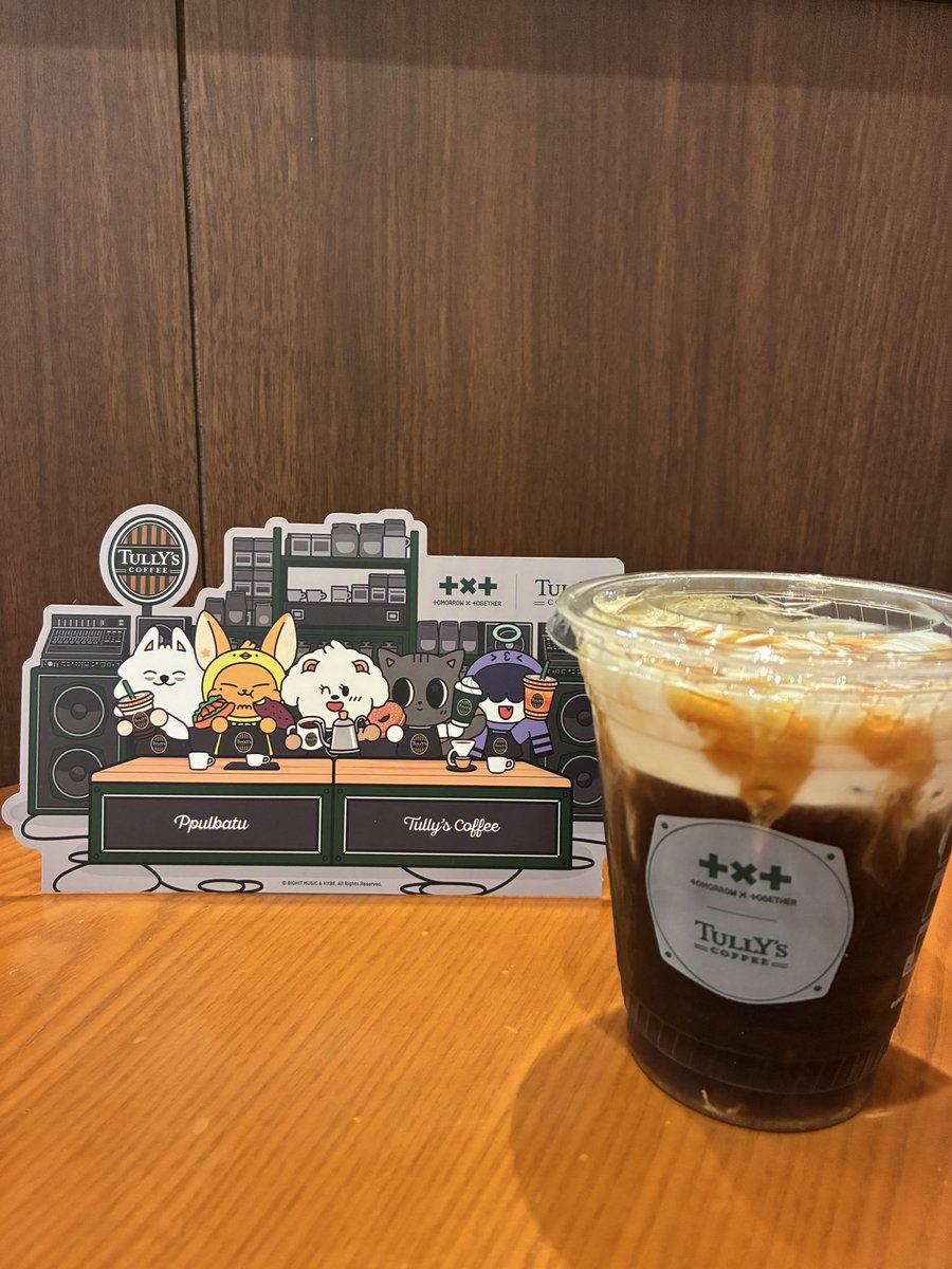 PiqueDate's tweet photo. 近くなのに迷って大宮駅内でワタワタ🥹
お迎えしたかったものは売り切れちゃって…
でもステッカーはお迎えしました❤️ https://t.co/9masE5IFRV