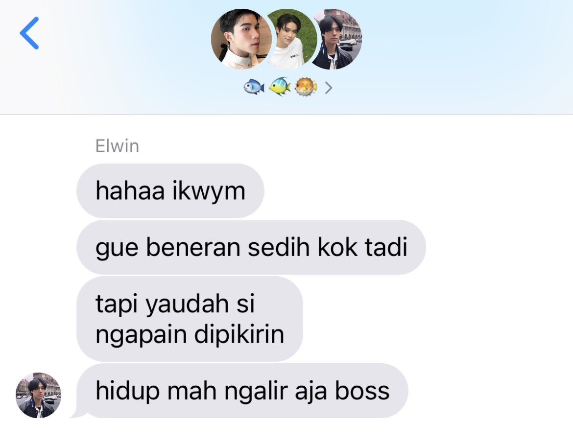 pieniverse's tweet photo. 716. konteks (fezio’s pov) https://t.co/3k1SxlymoA
