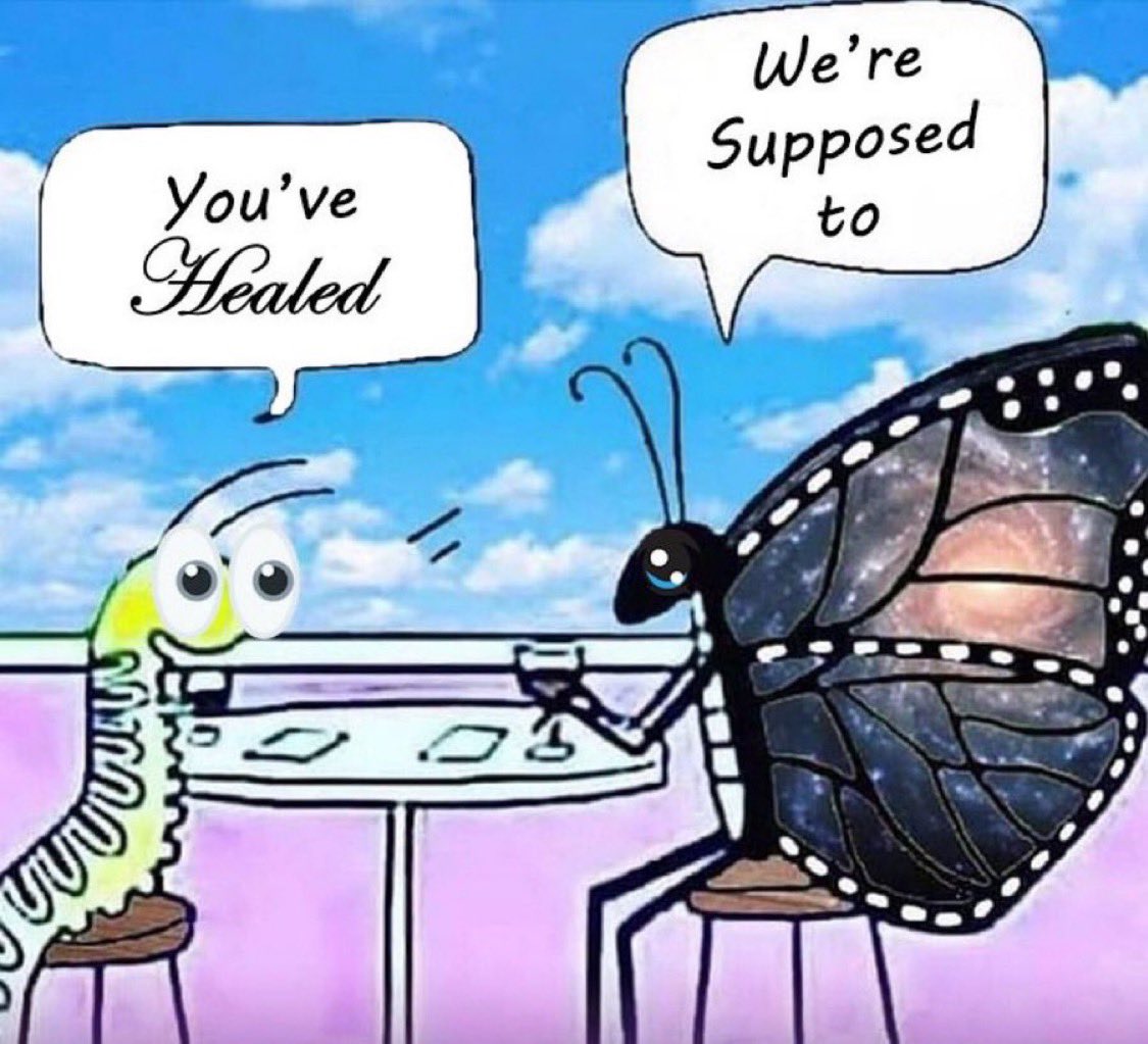 pinkinthefight's tweet photo. thread of images like this cuz I have too many in my camera roll https://t.co/YlNp06jO9P