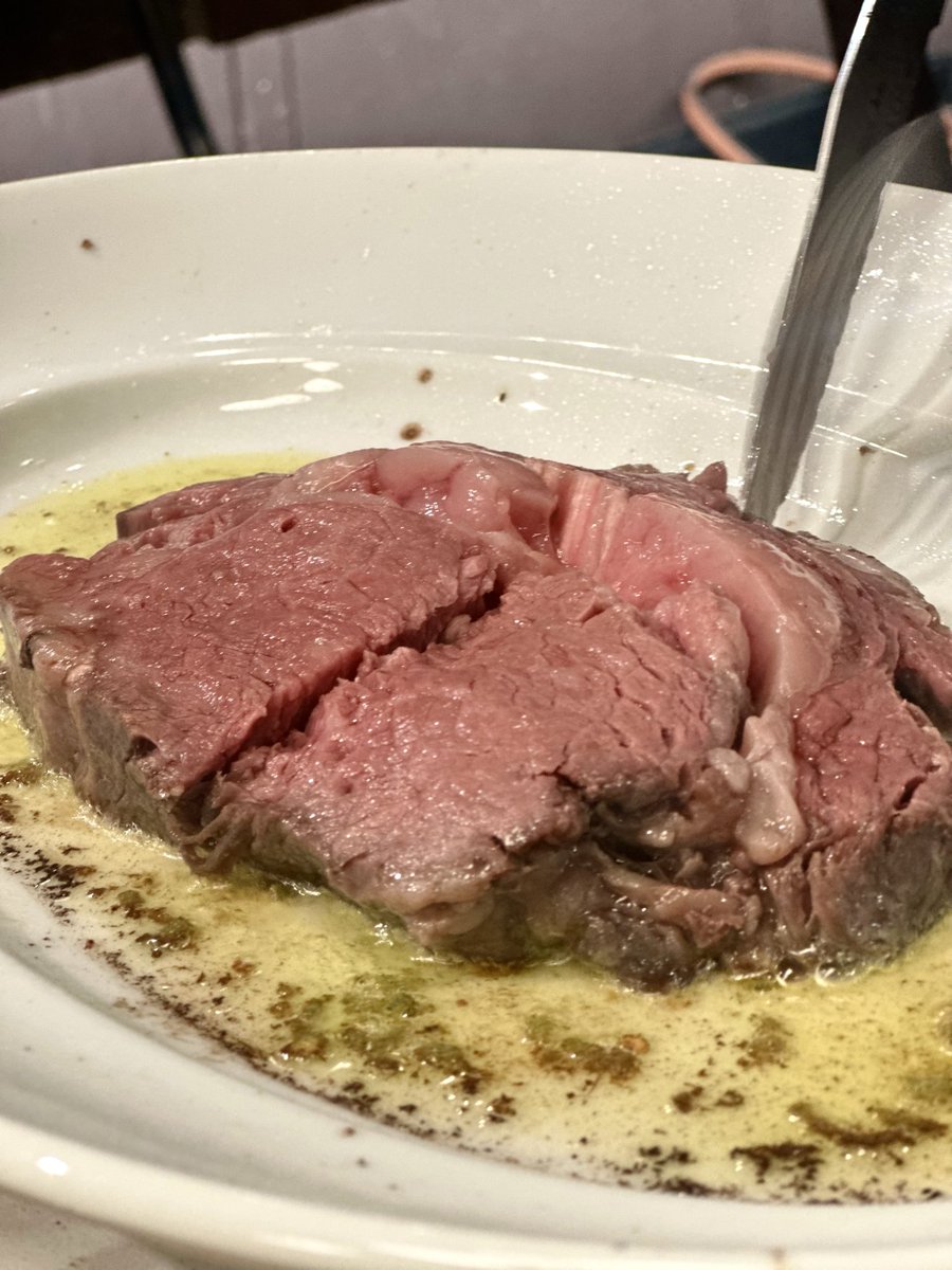 gma_web_sachi's tweet photo. 前期でXチーム賞をいただいたので、2回目の「イタリア食堂 Ricco21 kagurazaka」へ行ってきました！
2週間前とコース内容が変わってて楽しめました☺️美味しかったです😋
#企業公式相互フォロー #企業公式つぶやき部 https://t.co/ZJnxR91ox3