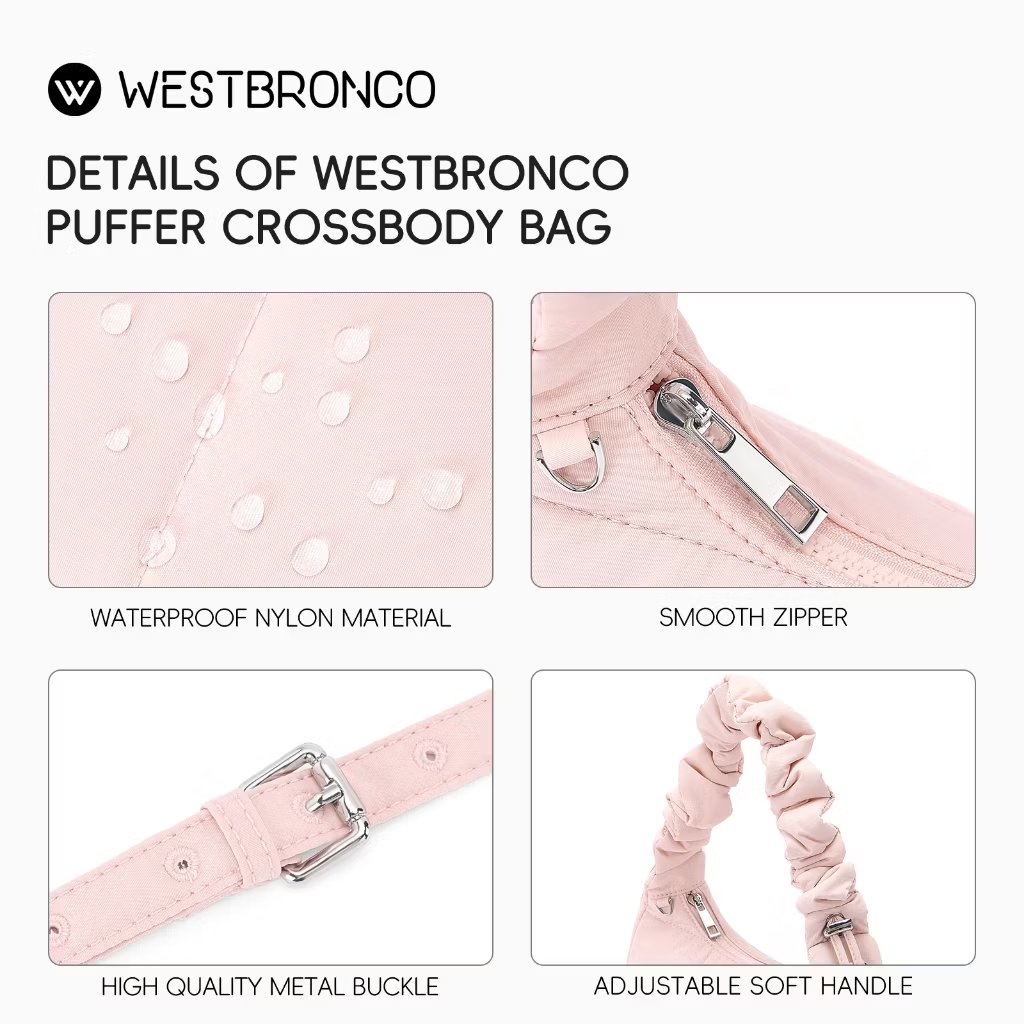 rosigustiani's tweet photo. Waterproof jga loh! 
https://t.co/qsTnn5TYZk https://t.co/o86rGfwFfB