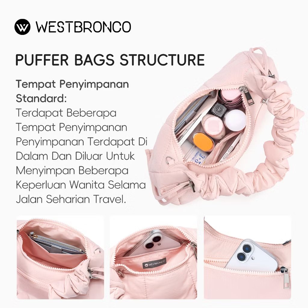 rosigustiani's tweet photo. Waterproof jga loh! 
https://t.co/qsTnn5TYZk https://t.co/o86rGfwFfB
