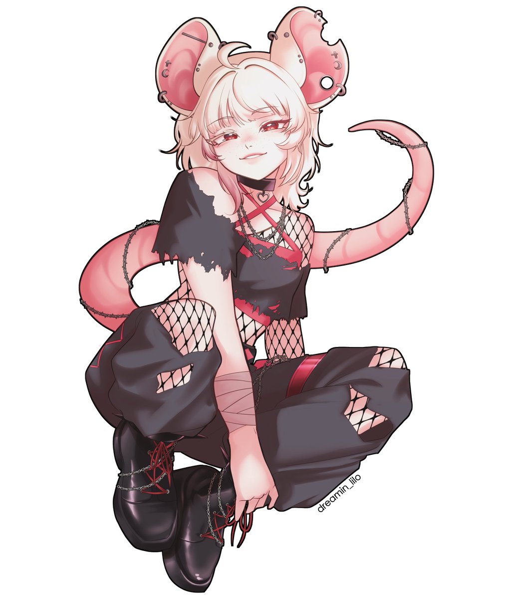 kirazumii_'s tweet photo. need to share this art I am OBSESSED WITH from @Dreamin_lilo 
#art_zumii https://t.co/zyrWR9B1Zn