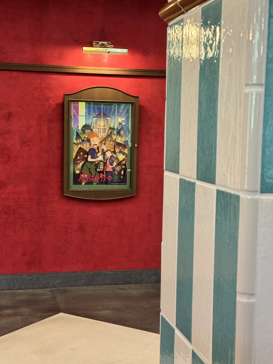 DAcrew_Disney's tweet photo. 楽しみ🥰 https://t.co/sk3gPJAj5f