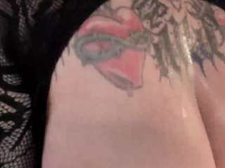 Fancentrogirls's tweet photo. Fermercury is live right now with 511 viewers — growing fast. Watch free: https://t.co/JxZFZGmYhJ #LiveCams #CamGirls https://t.co/2T1fgx0epx