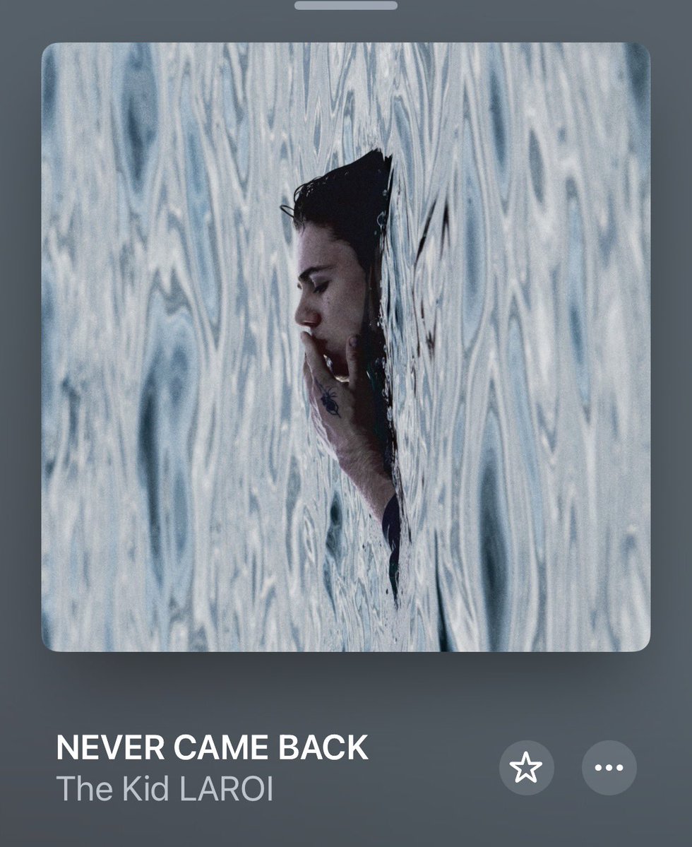 SimplyH3LIX's tweet photo. Best song on BIF tbh 🙂‍↕️ https://t.co/VDKIUBNDQk