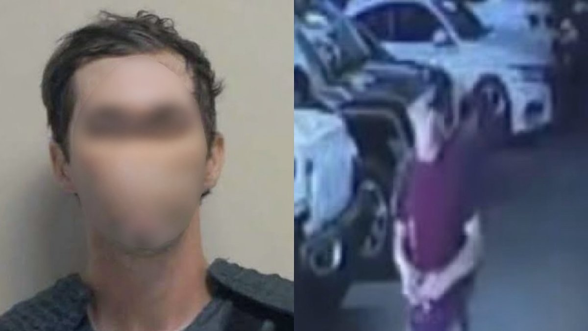 wayne1767's tweet photo. @KaySu00 @mousecrackers The two are identical. Case closed. https://t.co/S4h7iFXFDq
