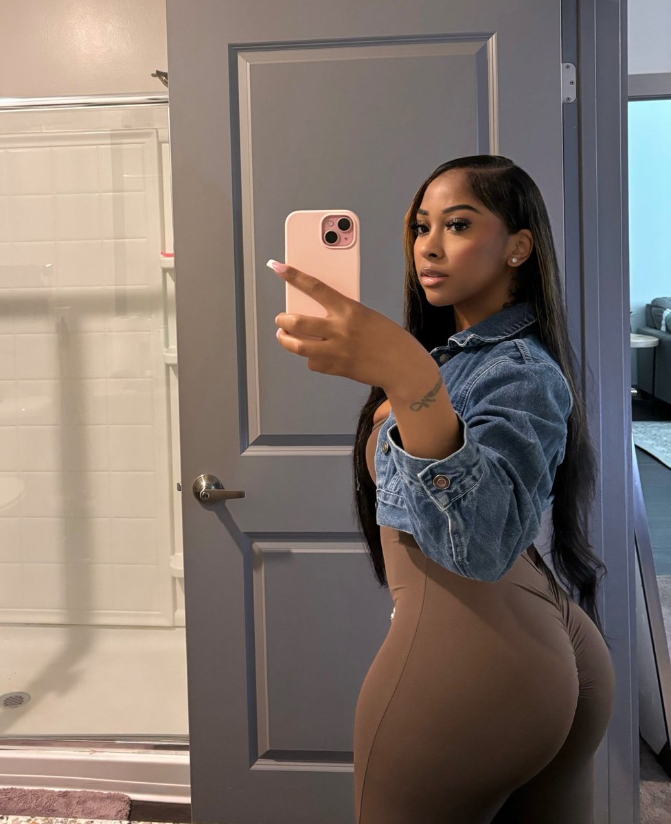 BIG JADA🍒 tweet media