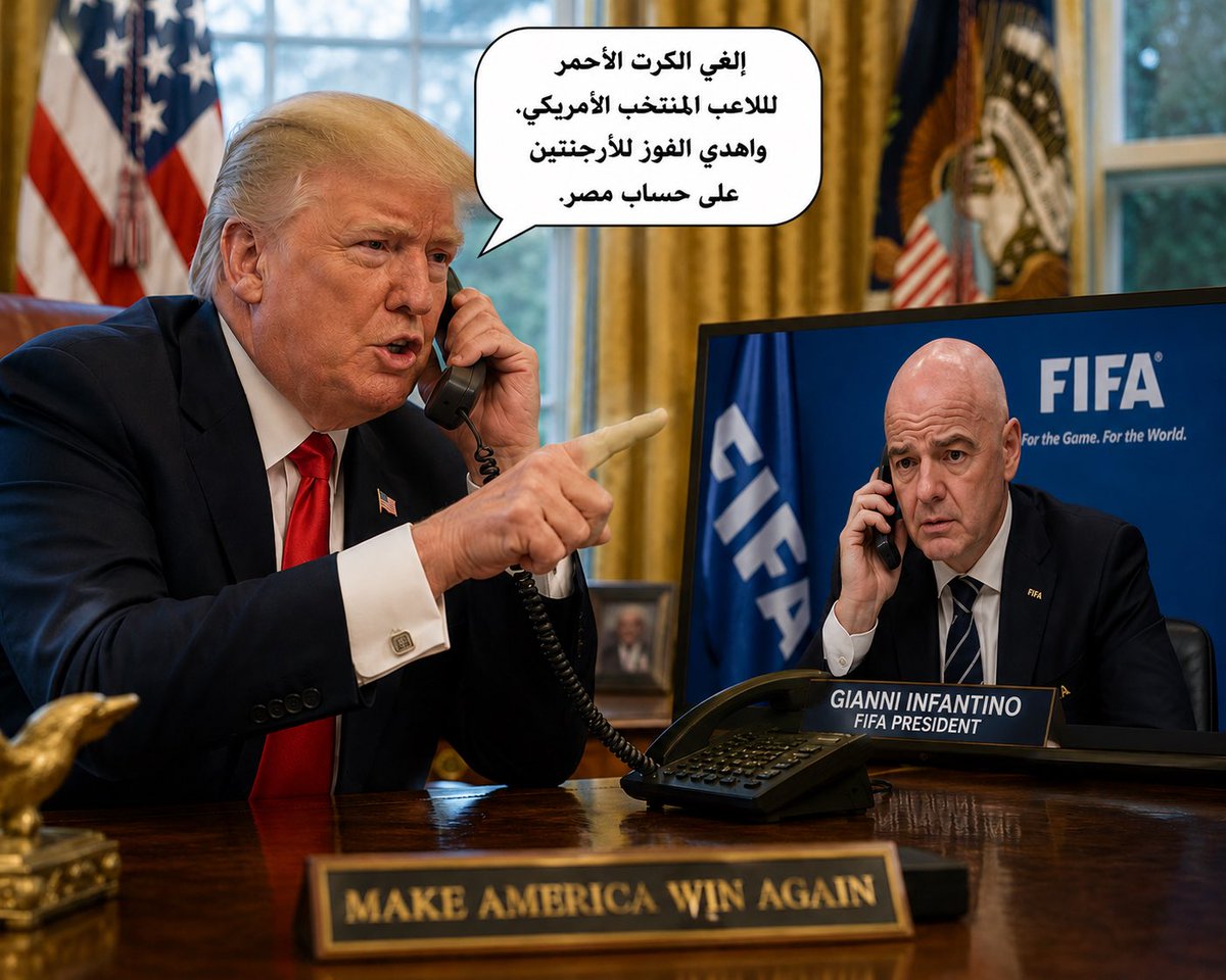 ABDELRAHMAN HATIBA tweet media