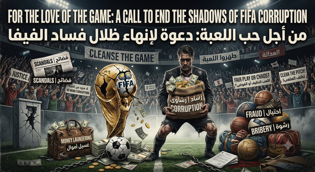 ABDELRAHMAN HATIBA tweet media