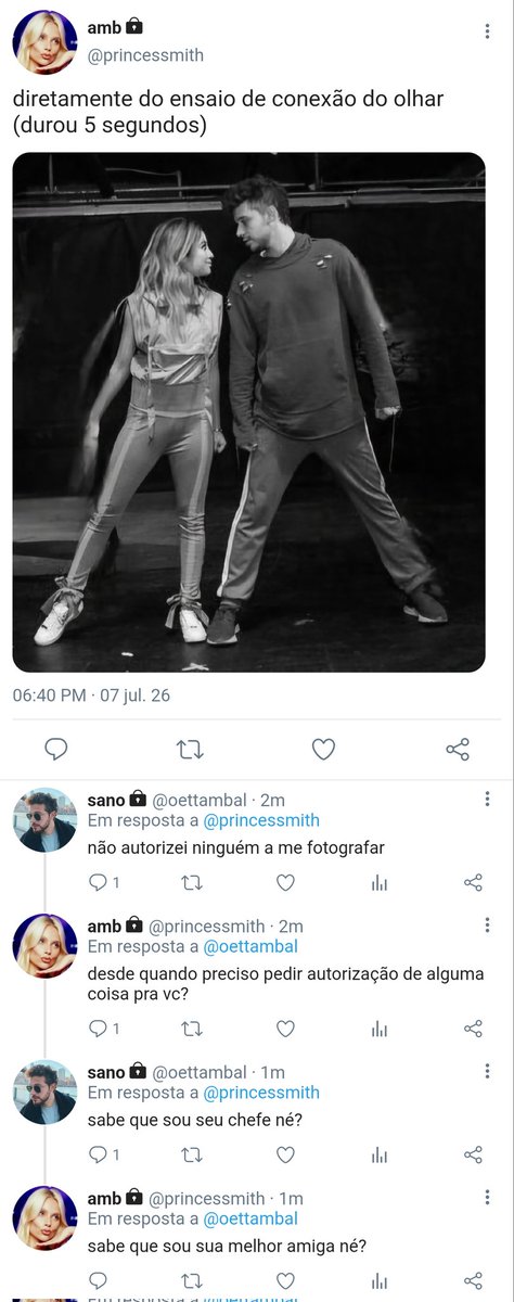 writelutteo's tweet photo. 💘 • 72 https://t.co/SZSUKCAUde