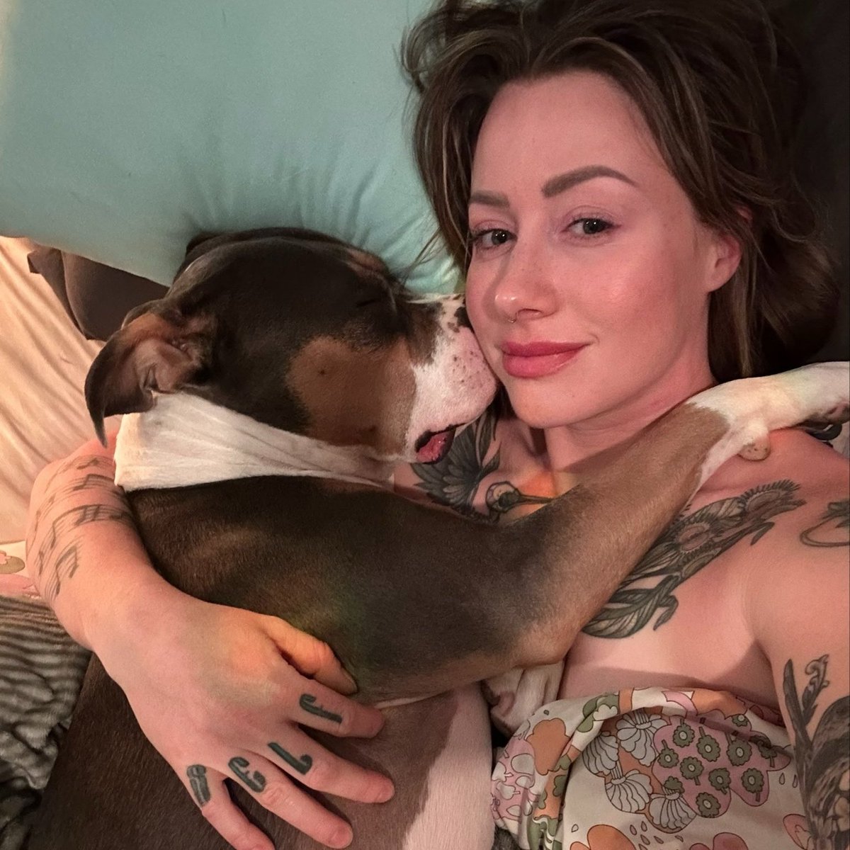 k9princess00871's tweet photo. Grab my newly uploaded dog knot videos just a tap away 💦🐶
Link in my bio 
Telegram: https://t.co/UVEaAsHv7V

#artofzoo #zootwt #dogbitch #zoophille
#zoopositivity #zoopride #zoophilia #dogknot https://t.co/9xHk9oUpud