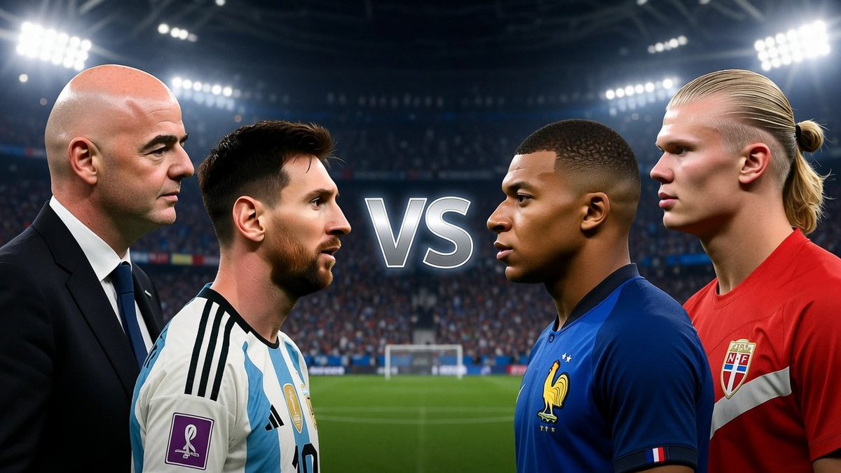 FernandoTisk's tweet photo. @ESPNDeportes https://t.co/KvHyAfOLIt
