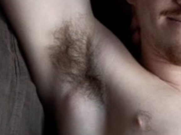 MenPlayLA tweet picture