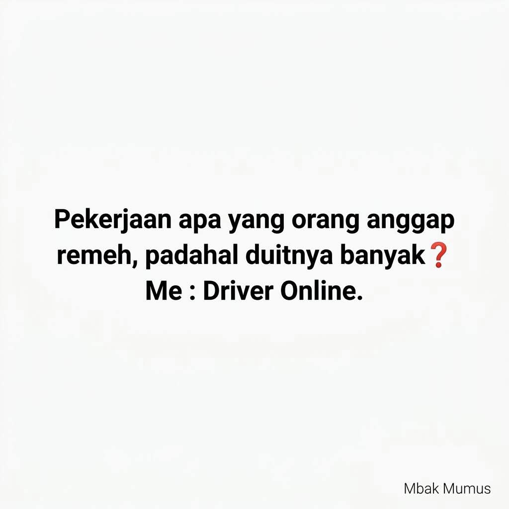 erraent's tweet photo. Apa lagi? https://t.co/xNOJ2YlyDc