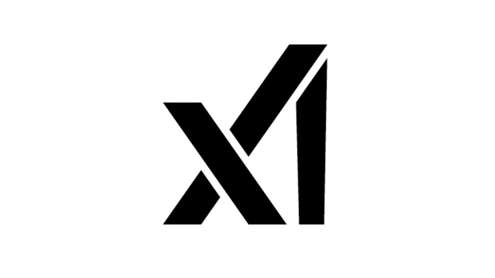 EyeWhales's tweet photo. JUST IN: Elon Musk's xAI and Cursor are reportedly set to unveil their first jointly developed AI model as early as Wednesday. https://t.co/LWs6FVGZwU