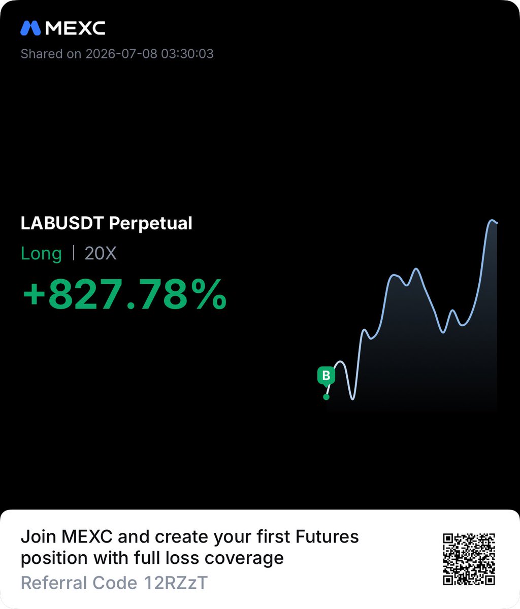 borsaindikator's tweet photo. #lab๐๐๐๐๐๐
#btc #siren #pippin #bulla #enj #pepe #floki #doge #xrp #ada #xrp #ada #xlm #doge #mana #sol #mana #gweฤฑ https://t.co/8IZd7TmP3f