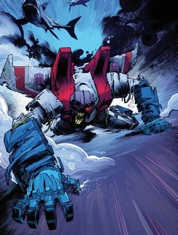 Joaco1433684873's tweet photo. hellouder camaradas amantes de los transformers hoy os traigo un nuevo shattered glass skybound n3#transformers #skybound #megatron #d16 #optimusprime #au #transformersfanart #art #digitalart #sketch #fanartㅤㅤㅤ https://t.co/nORHvnaISV