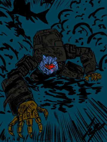 Joaco1433684873's tweet photo. hellouder camaradas amantes de los transformers hoy os traigo un nuevo shattered glass skybound n3#transformers #skybound #megatron #d16 #optimusprime #au #transformersfanart #art #digitalart #sketch #fanartㅤㅤㅤ https://t.co/nORHvnaISV