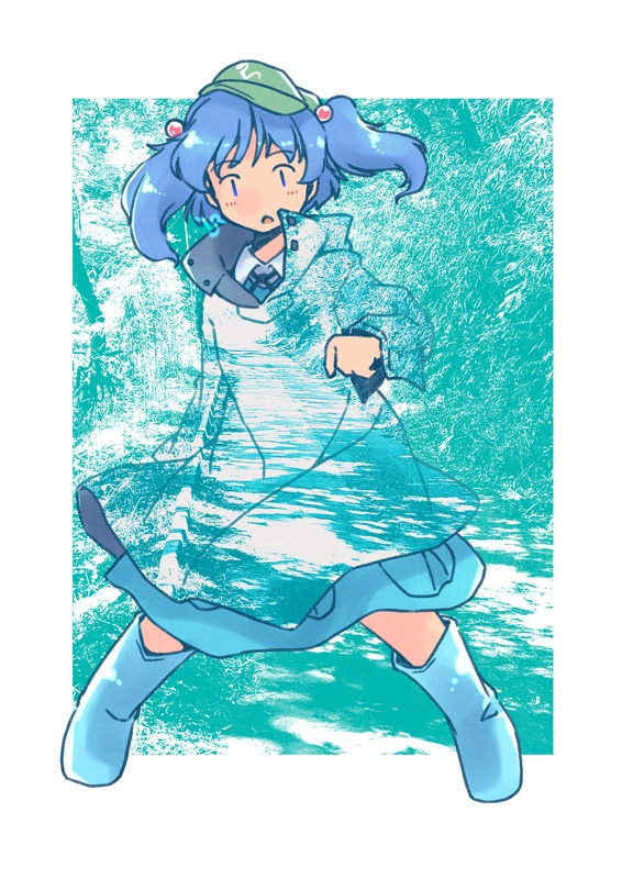 y_karas's tweet photo. 熱光学パーカー https://t.co/sLO5wUifpS