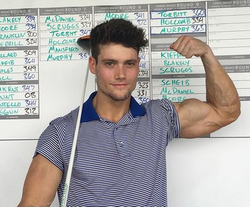 skibidialerts's tweet photo. Connor Murphy had a big impact on a lot of people who followed fitness content back then. He has reportedly passed away at the age of 31. https://t.co/ODNiLmBpyO